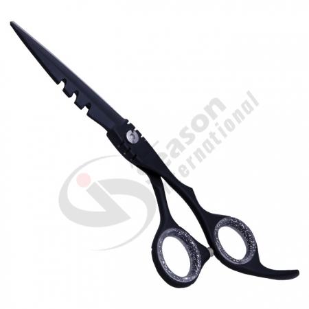 Barber scissors