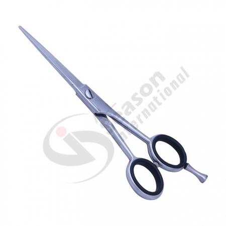 Barber scissors