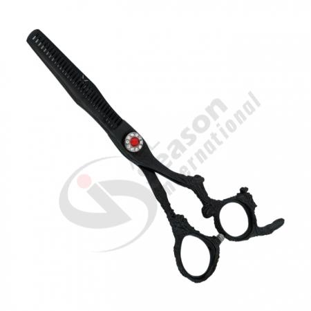 Barber scissors