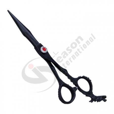 Barber scissors