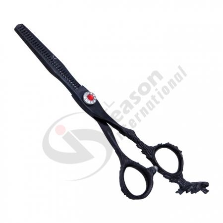 Barber scissors