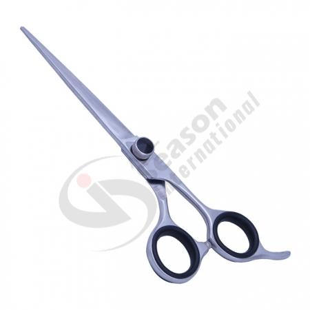 Barber scissors