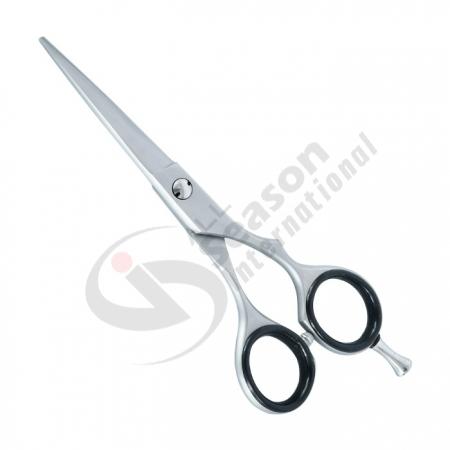 Barber scissors