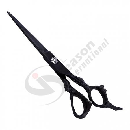 Barber scissors