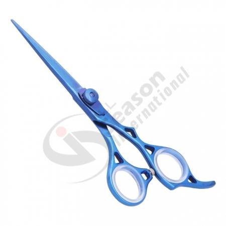 Barber scissors