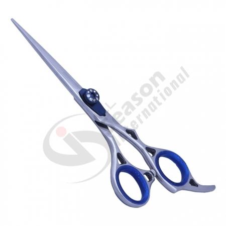 Barber scissors