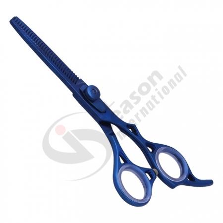 Barber scissors