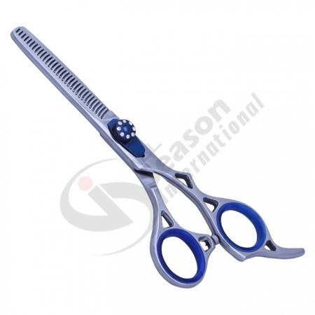 Barber scissors