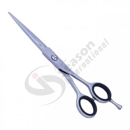 Barber scissors