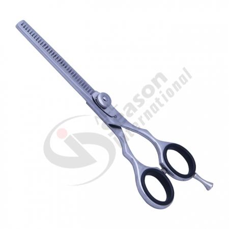 Barber scissors