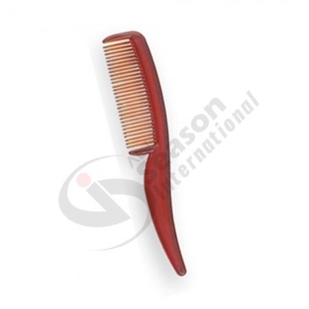 COMB