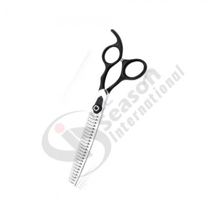 Chunker Grooming Scissors