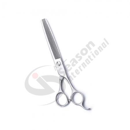 Chunker Grooming Scissors