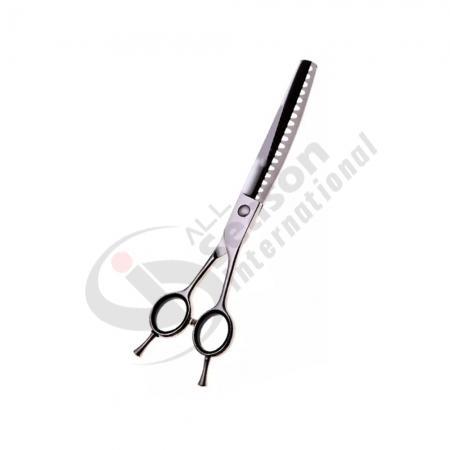 Chunker Grooming Scissors