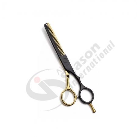 Chunker Grooming Scissors