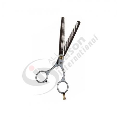 Chunker Grooming Scissors