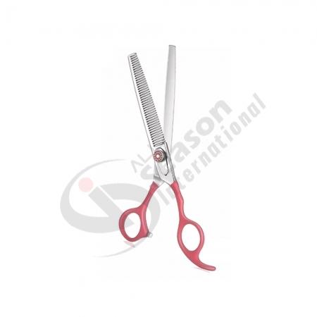 Chunker Grooming Scissors