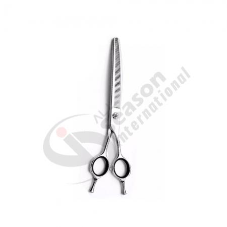 Chunker Grooming Scissors