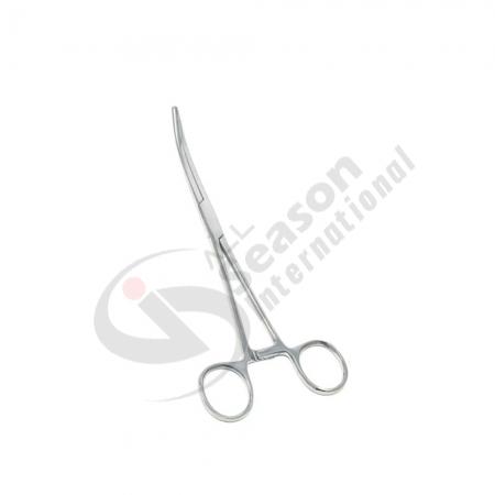 Forceps