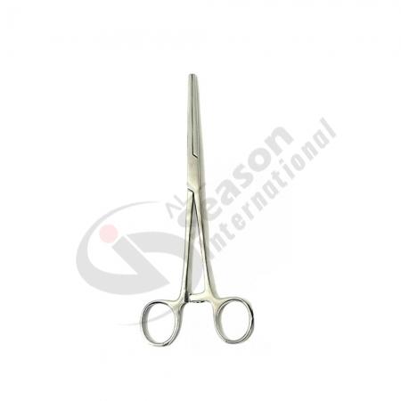 Forceps