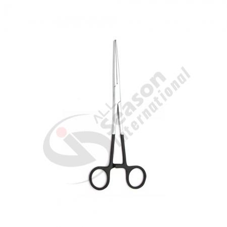 Forceps