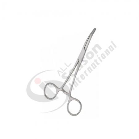 Forceps