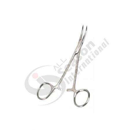 Forceps