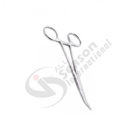 Forceps