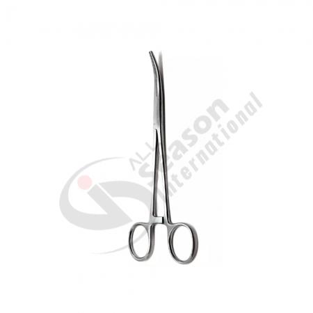 Forceps