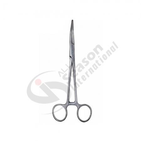 Forceps