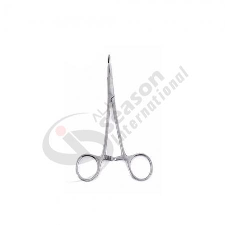 Forceps