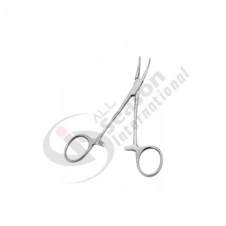 Forceps