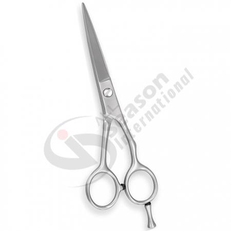 Hair cutting scissors