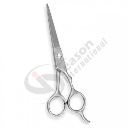 Hair cutting scissors