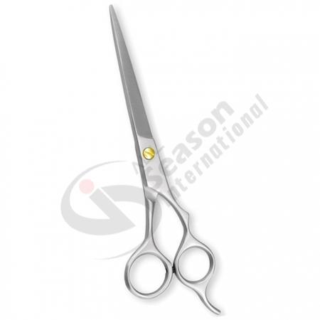 Hair cutting scissors