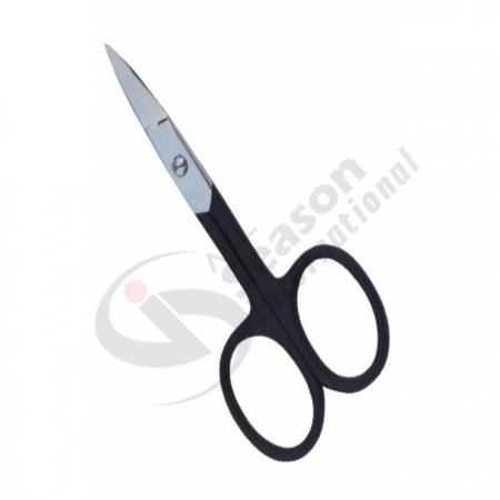 Manicure pedicure scissors