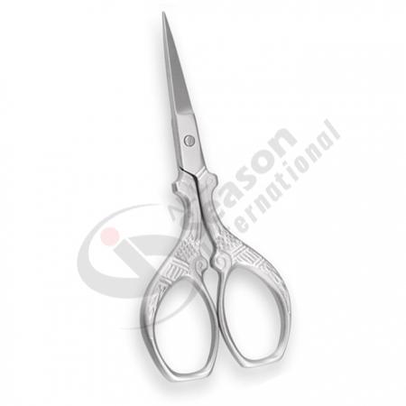 Manicure pedicure scissors