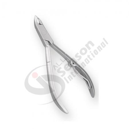 cuticle nipper