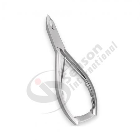 cuticle nipper