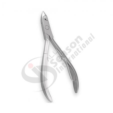 cuticle nipper