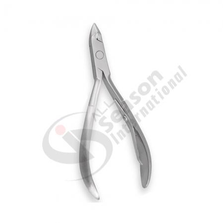 cuticle nipper