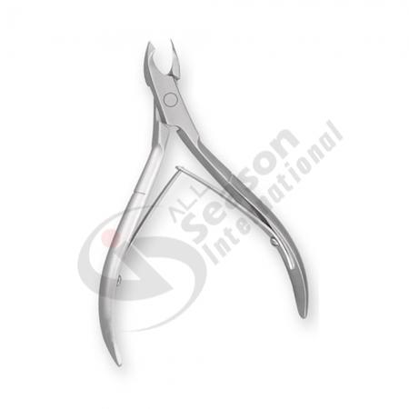 cuticle nipper