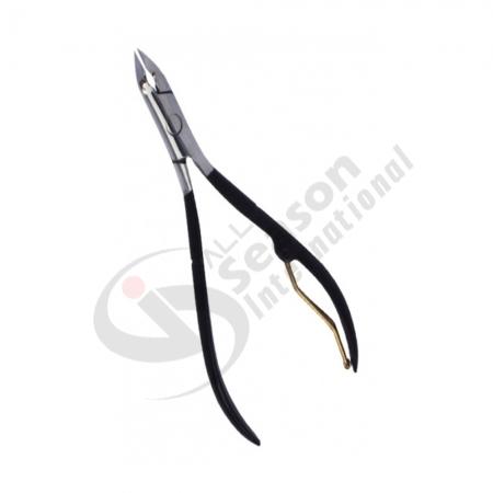 cuticle nipper