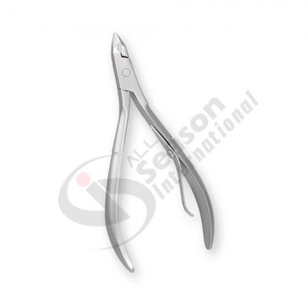 cuticle nipper