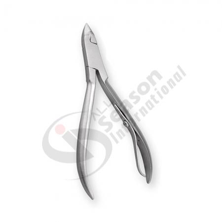 cuticle nipper