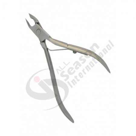 cuticle nipper