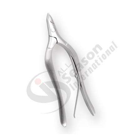 cuticle nipper