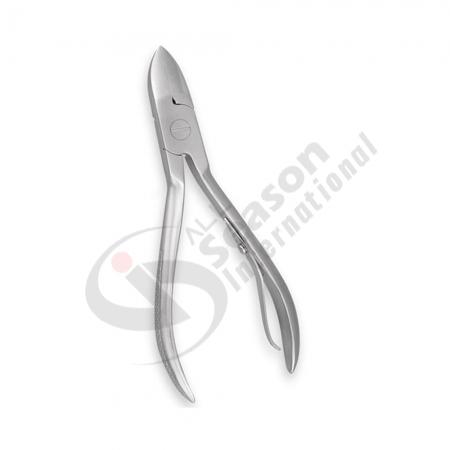 nail nipper