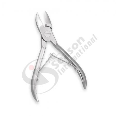 nail nipper