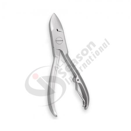 nail nipper